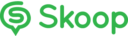 Skoop logo